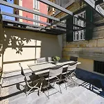 Il Giardino Della Musa