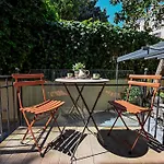 Il Giardino Della Musa